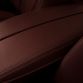 buick-envision-020-1