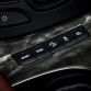 buick-envision-021-1