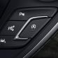 buick-envision-022-1