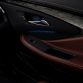 buick-envision-023-1