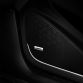 buick-envision-024-1