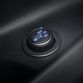 buick-envision-025-1