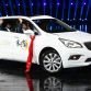 buick-envision-026-1