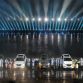 buick-envision-028-1