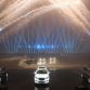 buick-envision-029-1