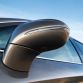 2016 Buick Envision Surround Vision Camera