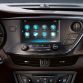 2016 Buick Envision IntelliLink