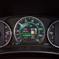 2016 Buick Envision Gauge Cluster