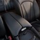 2016 Buick Envision Armrest