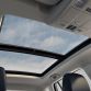 2016 Buick Envision Panorama Moonroof