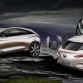 buick-envision-concept-leaked-photo-1