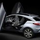 buick-envision-concept-leaked-photo-3