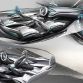 buick-envision-concept-leaked-photo-4