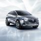 Buick Envision Concept