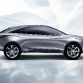 Buick Envision Concept