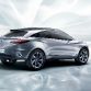 Buick Envision Concept