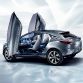Buick Envision Concept