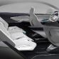 Buick Envision Concept