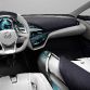 Buick Envision Concept