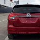 Buick Envision production China to USA (2)