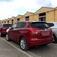 Buick Envision production China to USA (3)