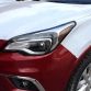 Buick Envision production China to USA (4)