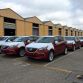 Buick Envision production China to USA (5)