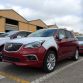 Buick Envision production China to USA (6)
