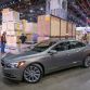 Buick-NAIAS-4