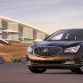 buick-lacrosse-facelift-2014-1