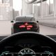 buick-lacrosse-facelift-2014-10