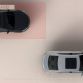 buick-lacrosse-facelift-2014-13