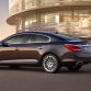 buick-lacrosse-facelift-2014-2