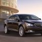 buick-lacrosse-facelift-2014-3