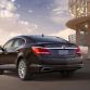 buick-lacrosse-facelift-2014-4