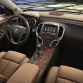 buick-lacrosse-facelift-2014-5