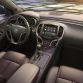 buick-lacrosse-facelift-2014-6
