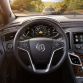 buick-lacrosse-facelift-2014-7