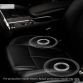 buick-lacrosse-facelift-2014-9