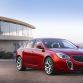 buick-lacrosse-facelift-2014-1