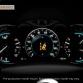 buick-lacrosse-facelift-2014-12