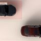buick-lacrosse-facelift-2014-14