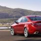 buick-lacrosse-facelift-2014-2