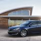 buick-lacrosse-facelift-2014-3