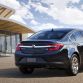 buick-lacrosse-facelift-2014-4