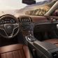 buick-lacrosse-facelift-2014-5