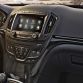 buick-lacrosse-facelift-2014-6