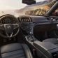 buick-lacrosse-facelift-2014-7