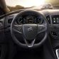 buick-lacrosse-facelift-2014-9