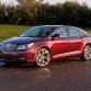 Buick LaCrosse GL Concept